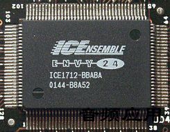 4a857b6f96c4b1b6fc0bf.jpg