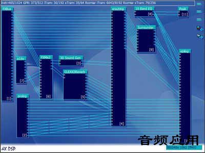 4a857b6f0767bf5dc2bf5.jpg