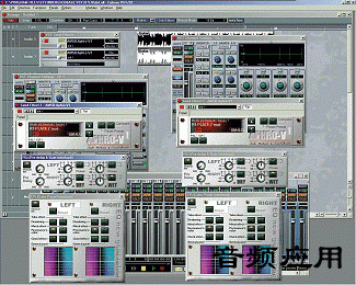 reverb17.gif