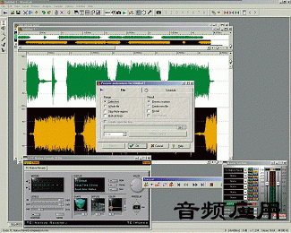 reverb12.gif