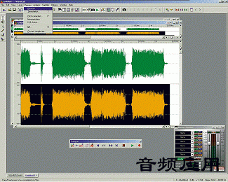 reverb11.gif
