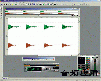 reverb9.gif