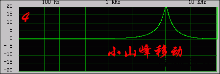 eq6.gif