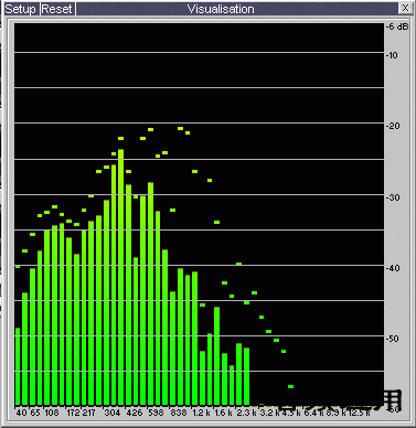 eq9.gif