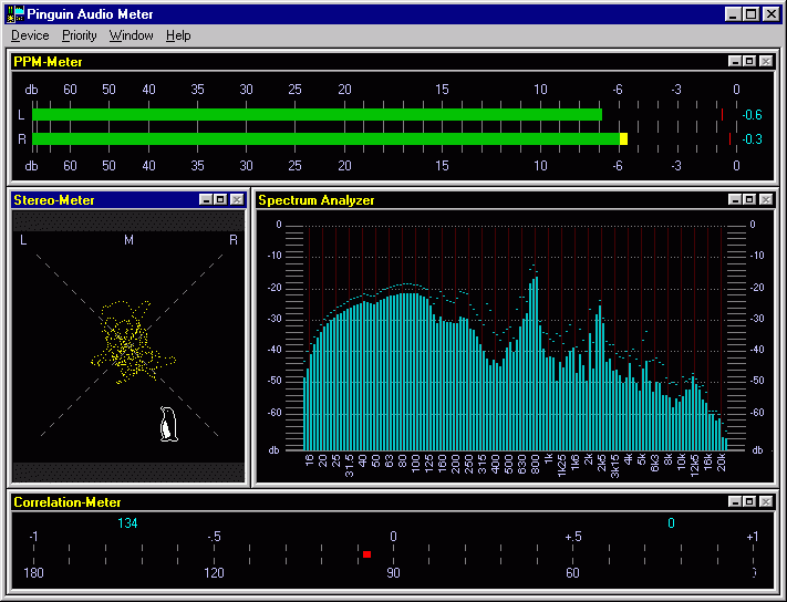 eq8.gif