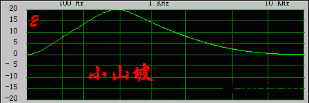 eq4.gif