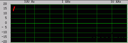 eq3.gif