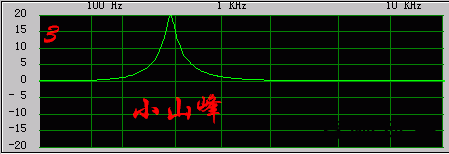eq5.gif
