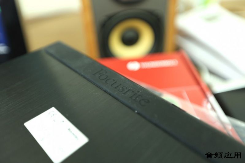 201647151468466226.jpg