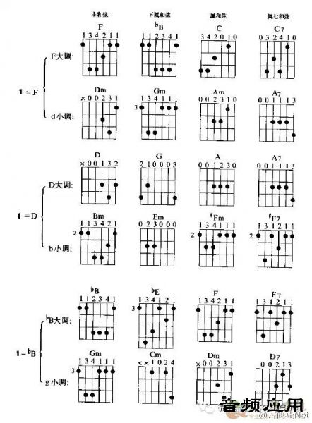 d6e5f223tw1epqlke3jcbj20g40lwq5g.jpg