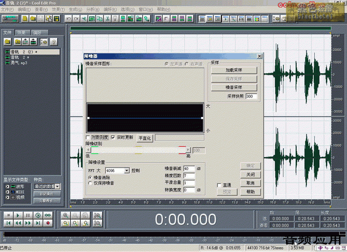 10560719_11.gif