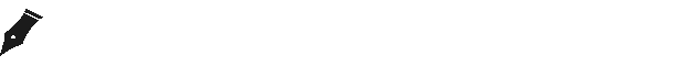 2823756966379291931.gif
