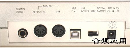 2007517122458727.jpg