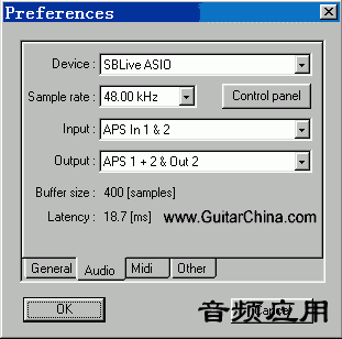 6.gif