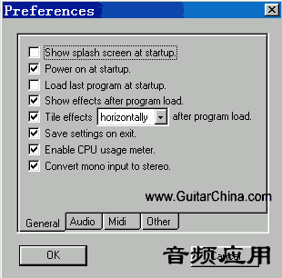 5.gif