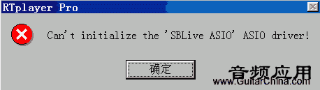 7.gif
