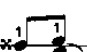 46597f43g979104963170&amp;690.jpg