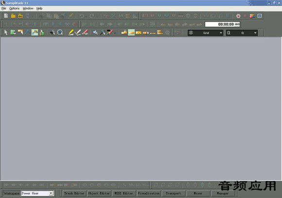b_large_RXSH_05e400003efa1262.jpg