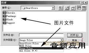 2012071600084739.jpg