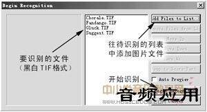 2012071600084750.jpg