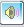 20120824110129681.gif