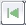 20120824110130721.gif