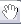 20120824110132619.gif