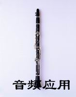20120624000536633.jpg