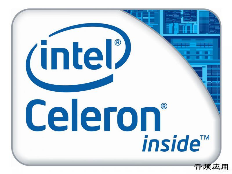Celeron.jpg