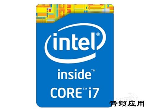i7-4.jpg