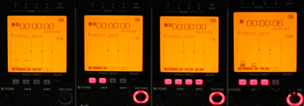 1-15042009523U07.png