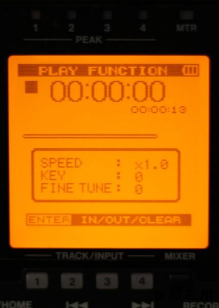 1-150420095349542.jpg