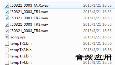 1-150420095526155.png