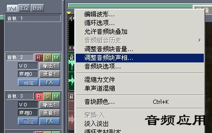 77d92d45xc5508f199da7&amp;690.jpg