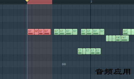 fl-piano2-5.png