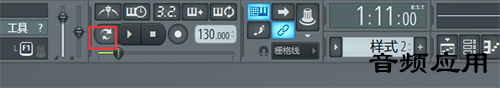 fl-bofanglist-3.png