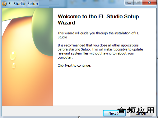 fl-install-3.png