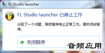 t017df793c384ac05c6.png