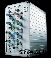 58aaed96a90a4.png