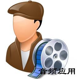 201409170946317691.jpg