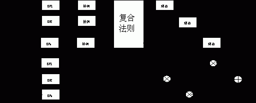 20080713083923415.gif