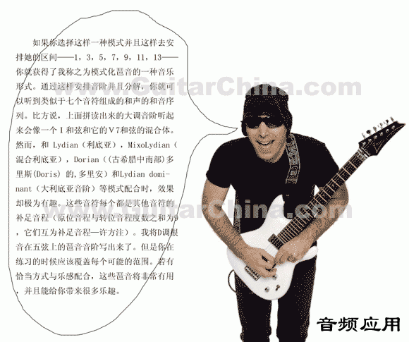 13.gif