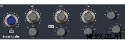 58cbe3871acbc.png