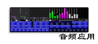 58cbe4cfd225f.png