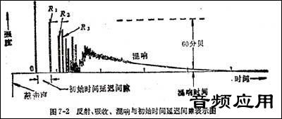 20100116105501569.jpg