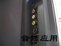 5edf6d27t7109ea865a3c&amp;690.jpg