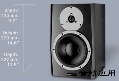 58d13f577bb81.png