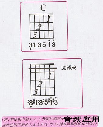 1087900785003537651.jpg