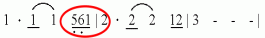 1_201005052347111qUsL.gif