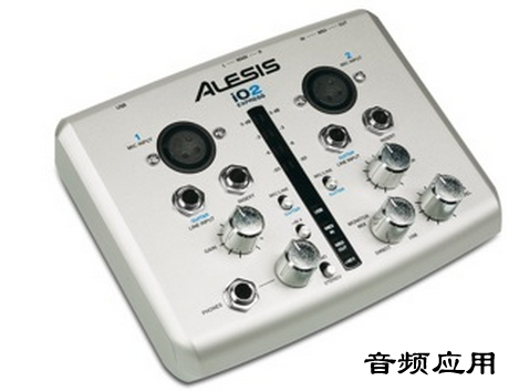 586504acc6249.png